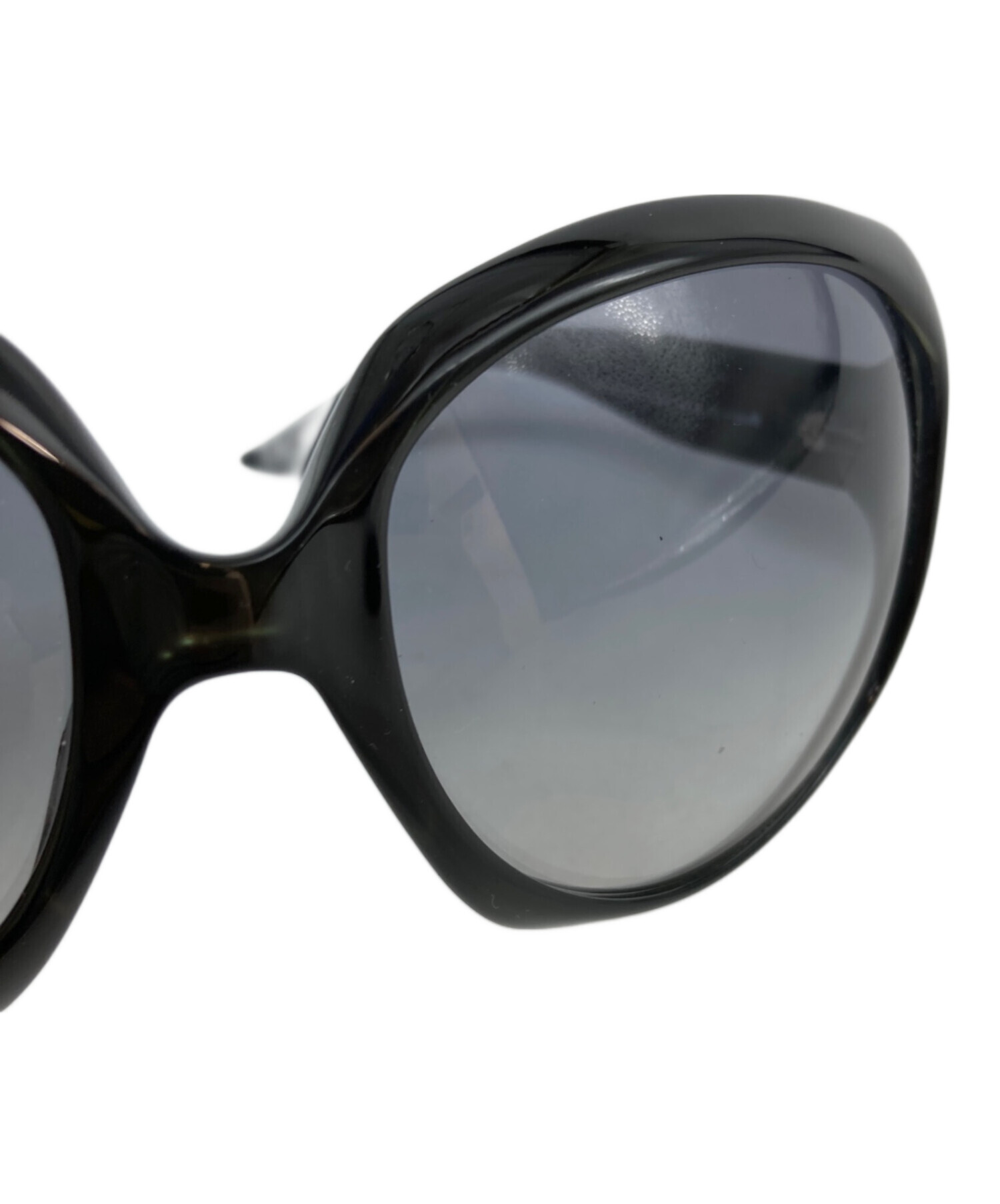 中古・古着通販】Christian Dior (クリスチャン ディオール) GLOSSY1