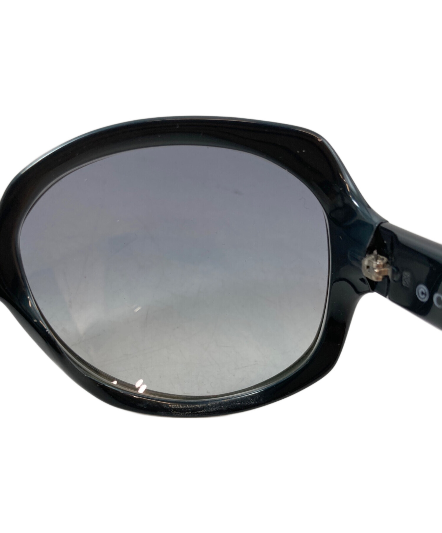 中古・古着通販】Christian Dior (クリスチャン ディオール) GLOSSY1