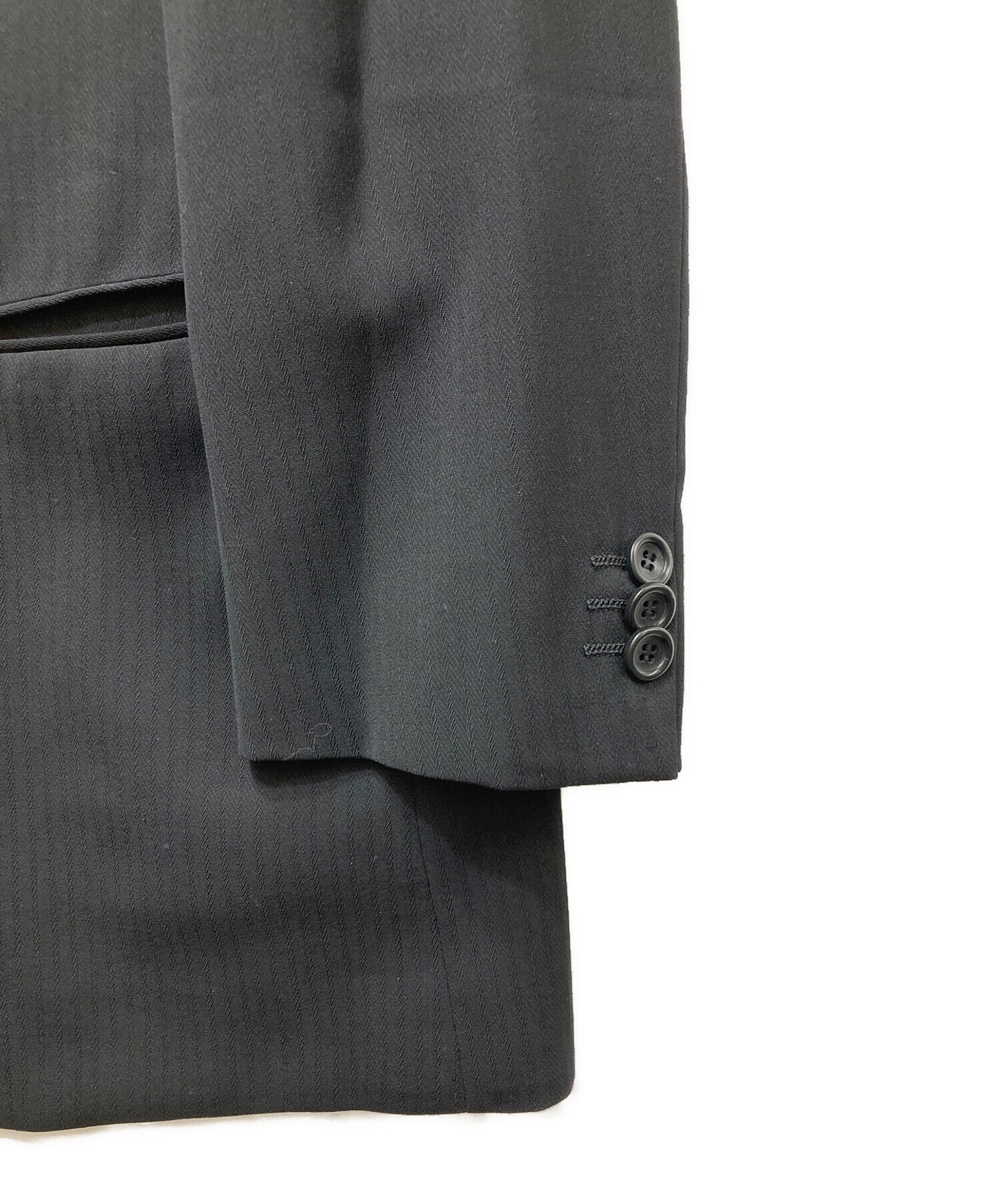 中古・古着通販】ARMANI COLLEZIONI (アルマーニ コレツィオーニ