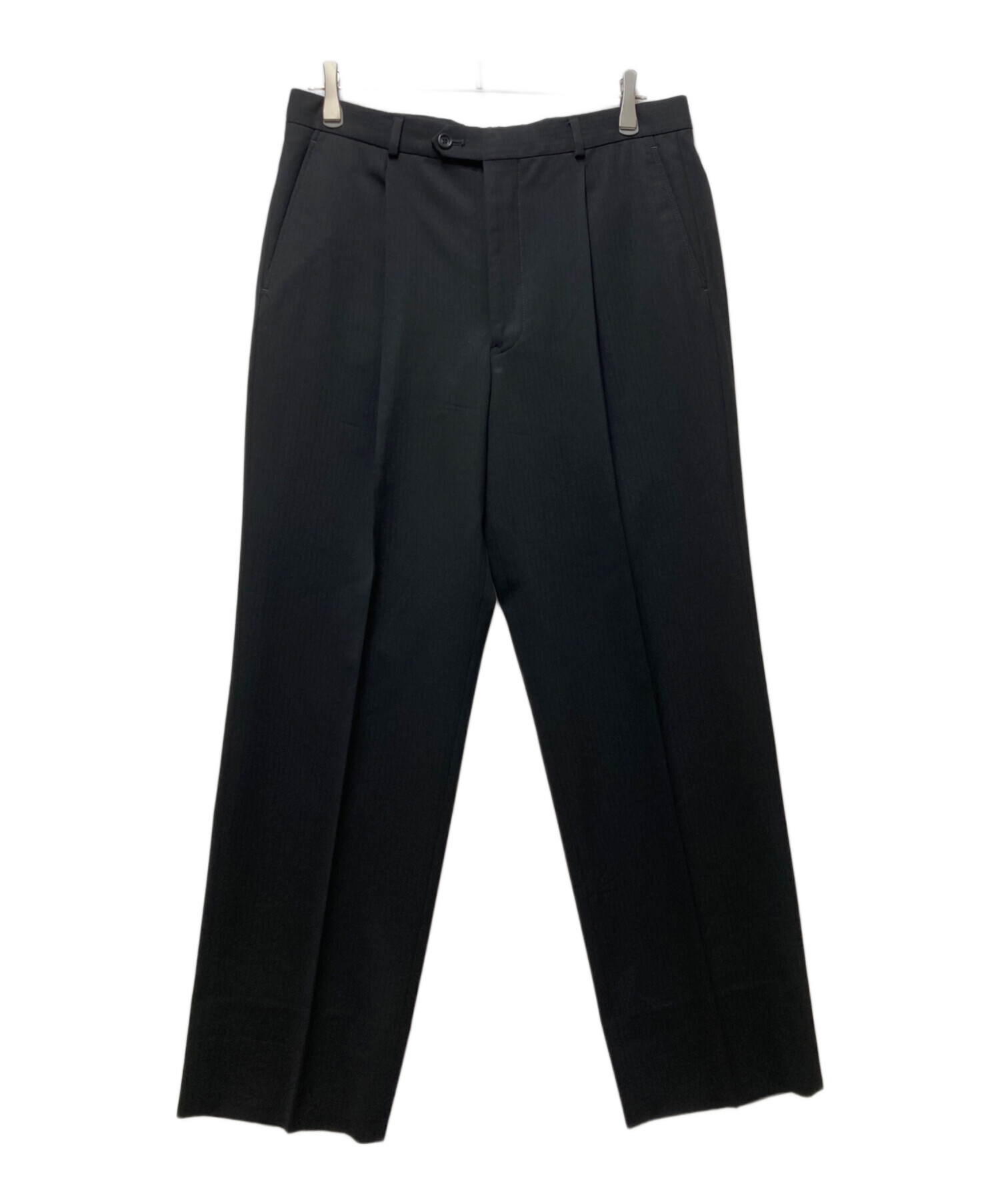 中古・古着通販】ARMANI COLLEZIONI (アルマーニ コレツィオーニ