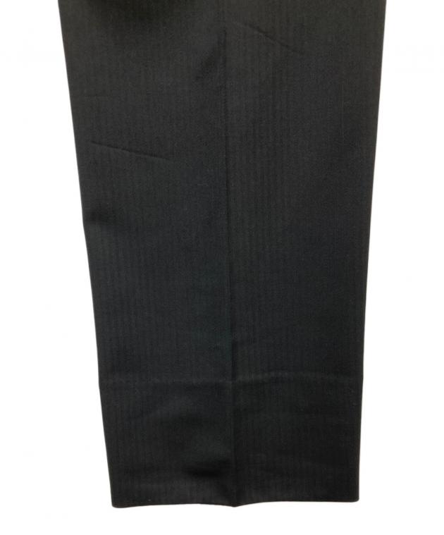 中古・古着通販】ARMANI COLLEZIONI (アルマーニ コレツィオーニ