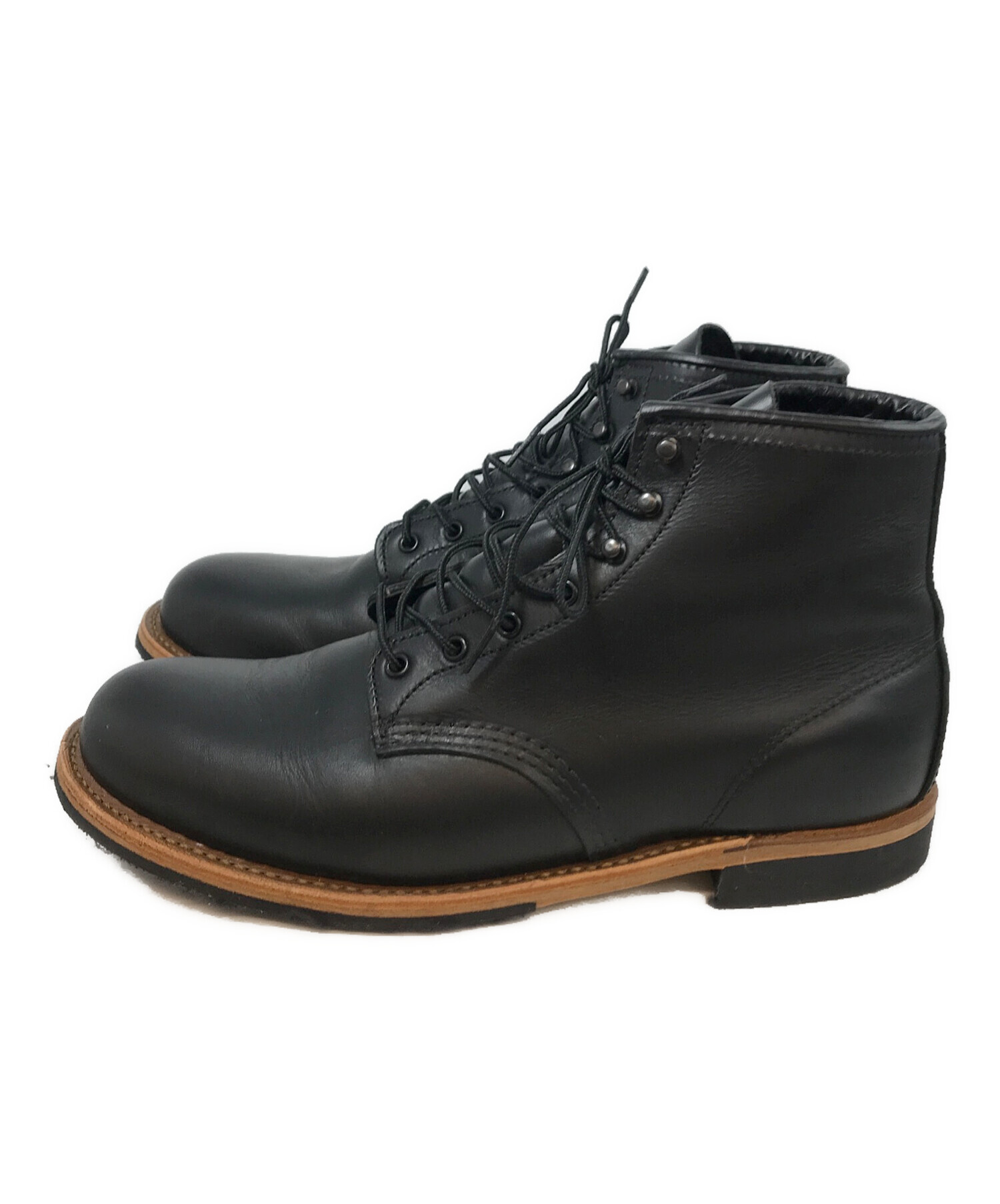 中古・古着通販】RED WING (レッドウィング) BECKMAN クラシックドレス