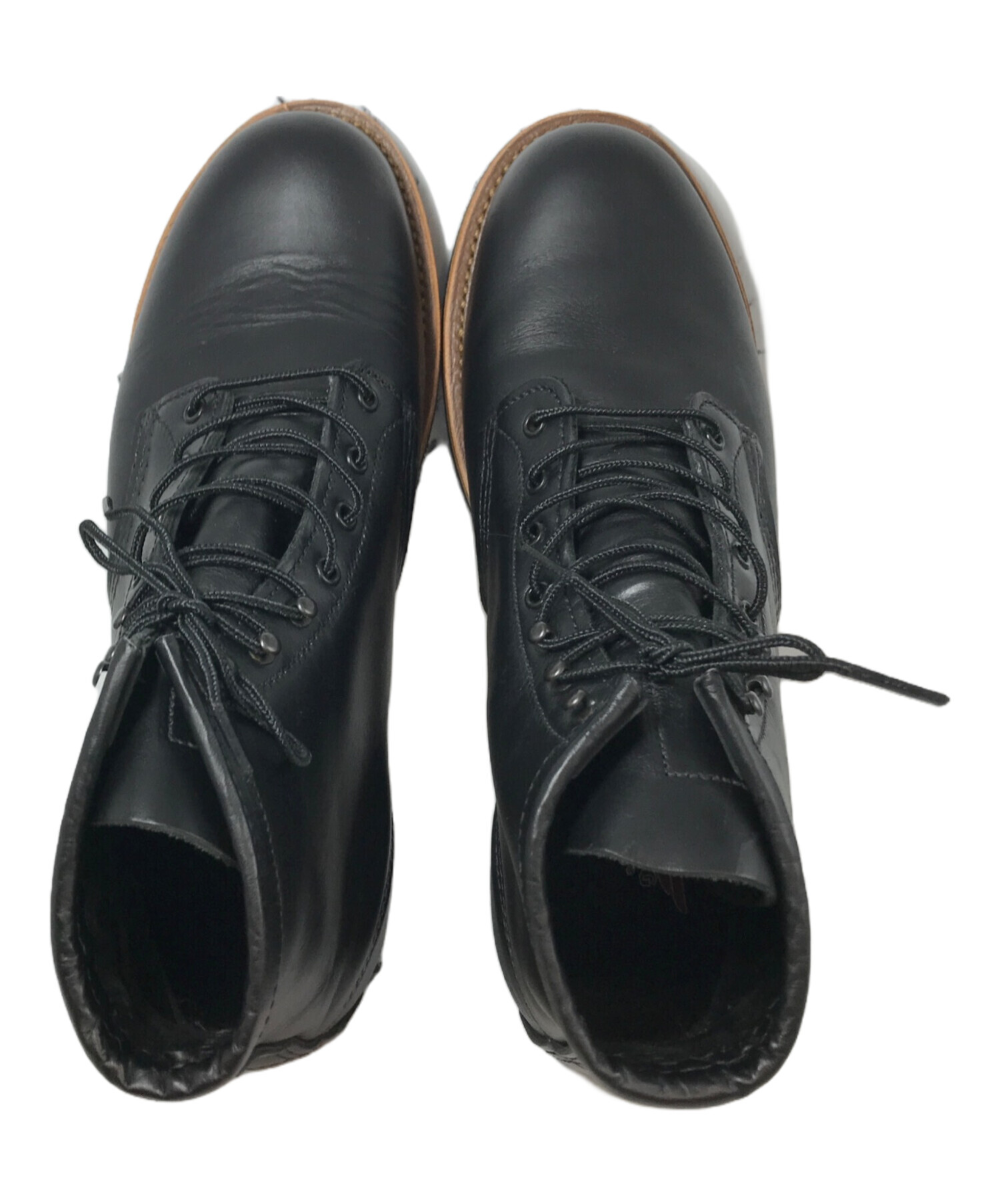 中古・古着通販】RED WING (レッドウィング) BECKMAN クラシックドレス