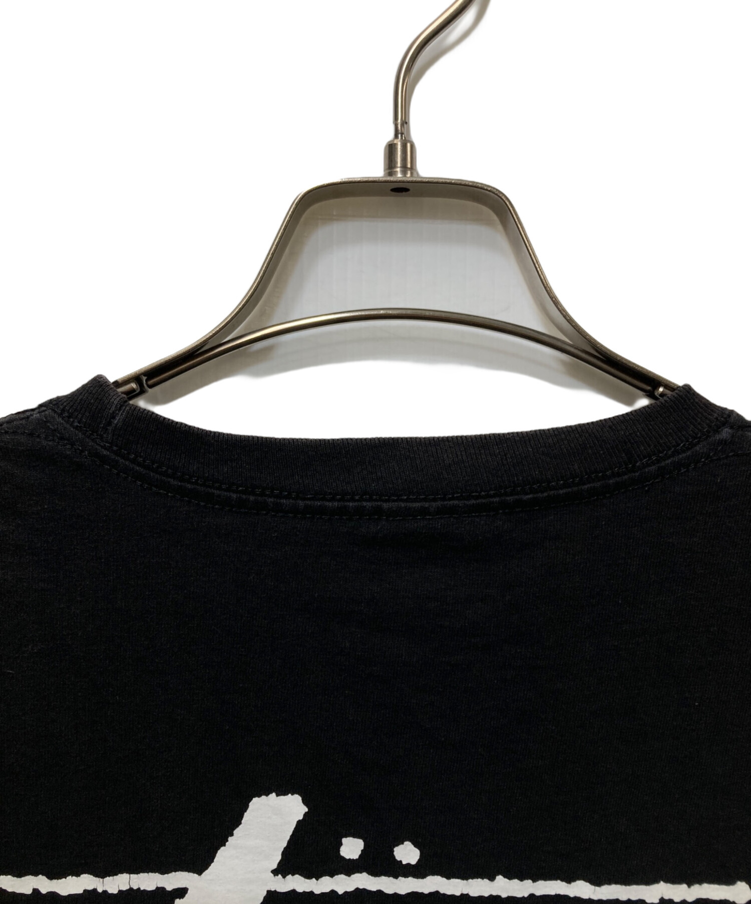 中古・古着通販】stussy (ステューシー) ショーンフォントロゴ
