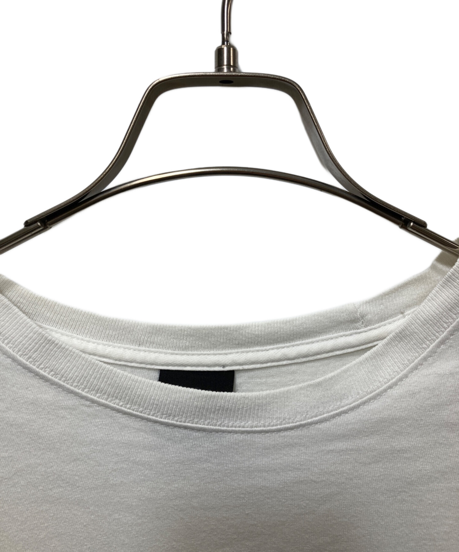 中古・古着通販】stussy (ステューシー) ショーンフォントロゴ