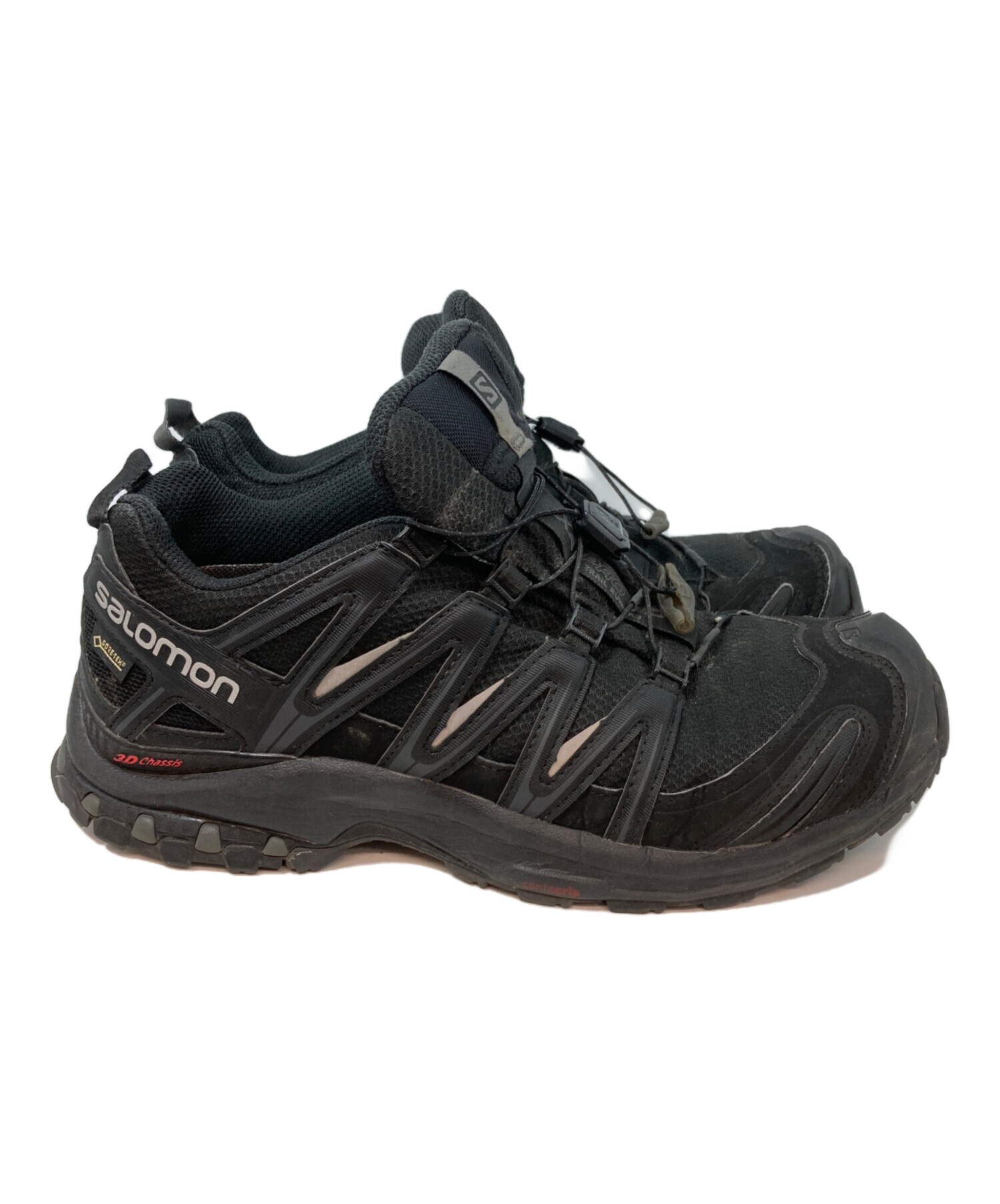中古・古着通販】SALOMON (サロモン) XA PRO 3D GORE-TEX 393322