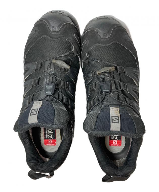 中古・古着通販】SALOMON (サロモン) XA PRO 3D GORE-TEX 393322
