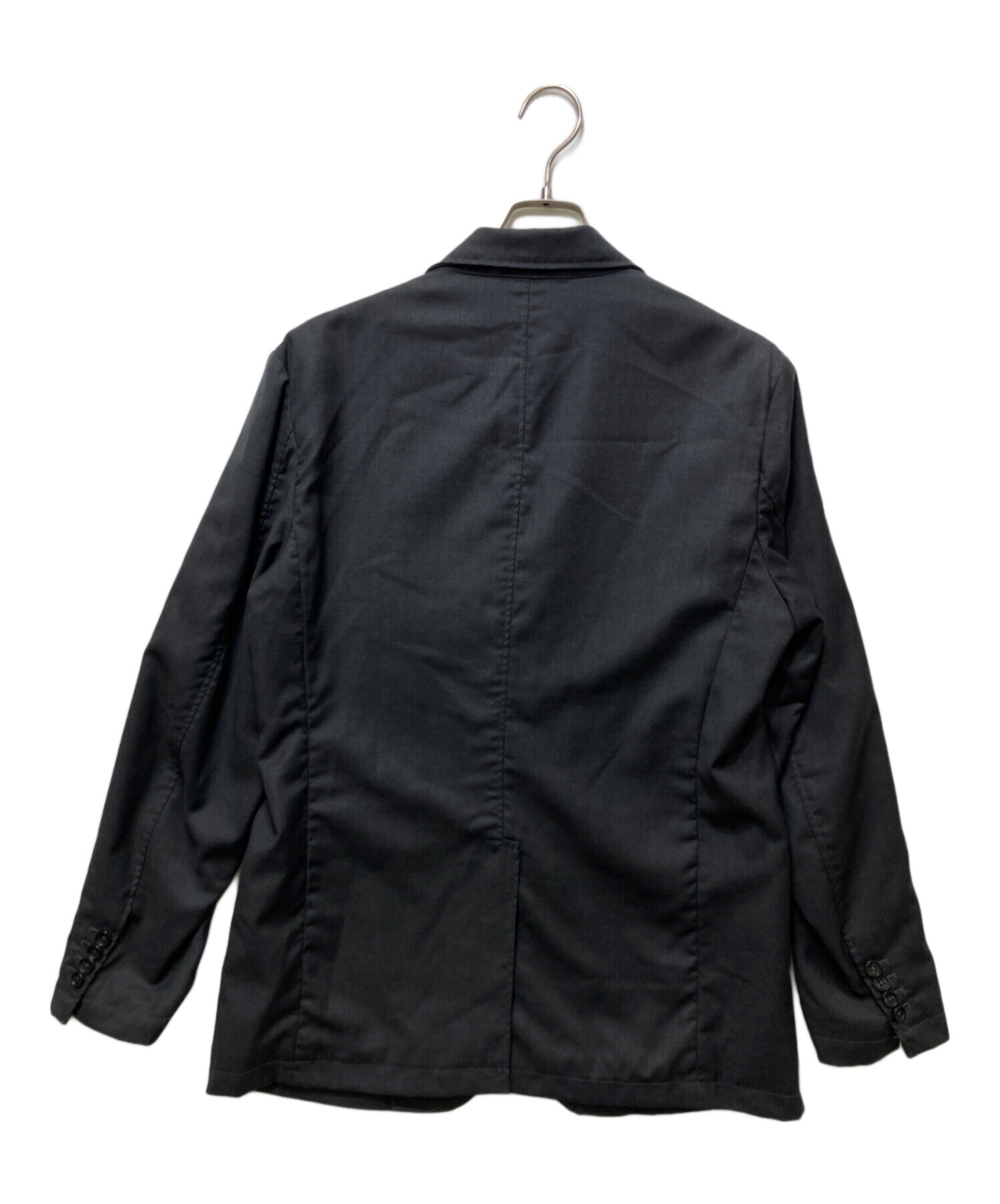 中古・古着通販】Engineered Garments (エンジニアド ガーメンツ