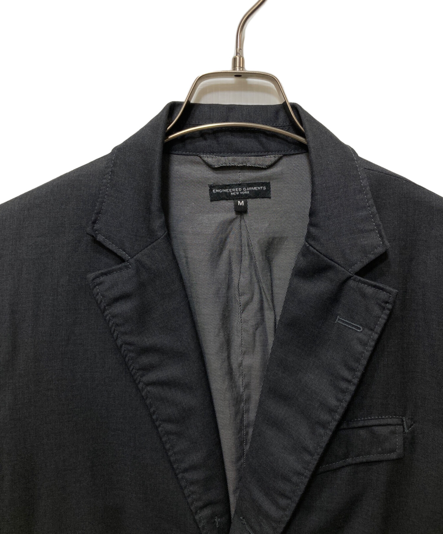 中古・古着通販】Engineered Garments (エンジニアド ガーメンツ