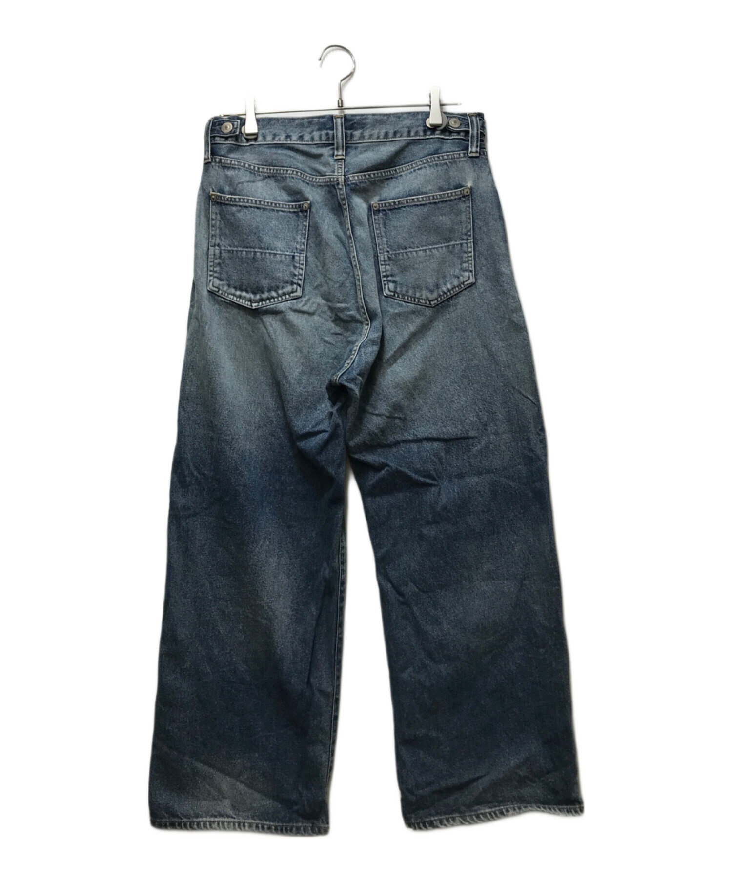 中古・古着通販】journal standard luxe (ジャーナルスタンダード