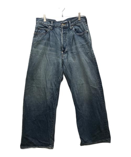 中古・古着通販】journal standard luxe (ジャーナルスタンダード