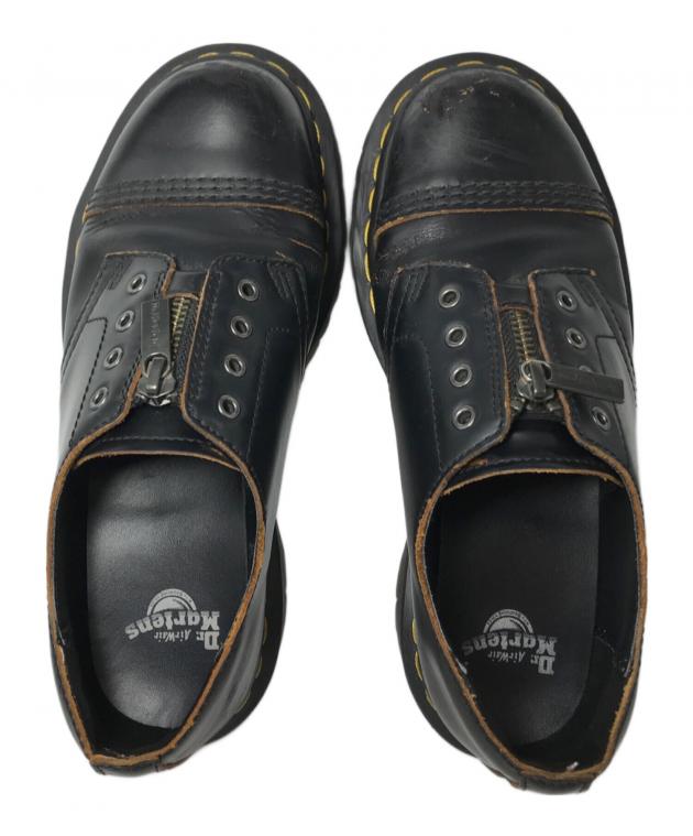 中古・古着通販】Dr.Martens (ドクターマーチン) Smith Bex LL