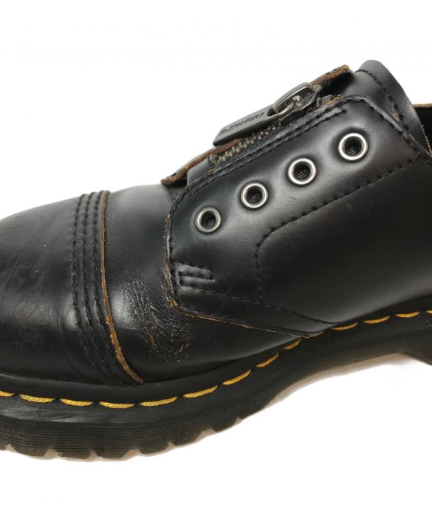 中古・古着通販】Dr.Martens (ドクターマーチン) Smith Bex LL