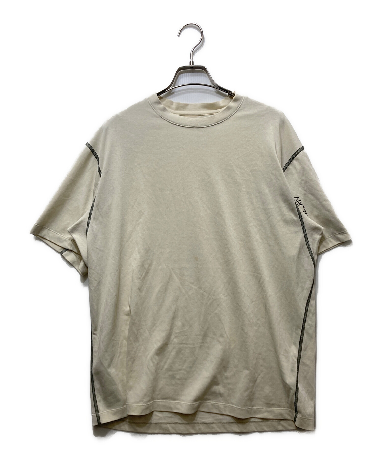 中古・古着通販】ARC'TERYX (アークテリクス) SYSTEM A/COPAL SHORT
