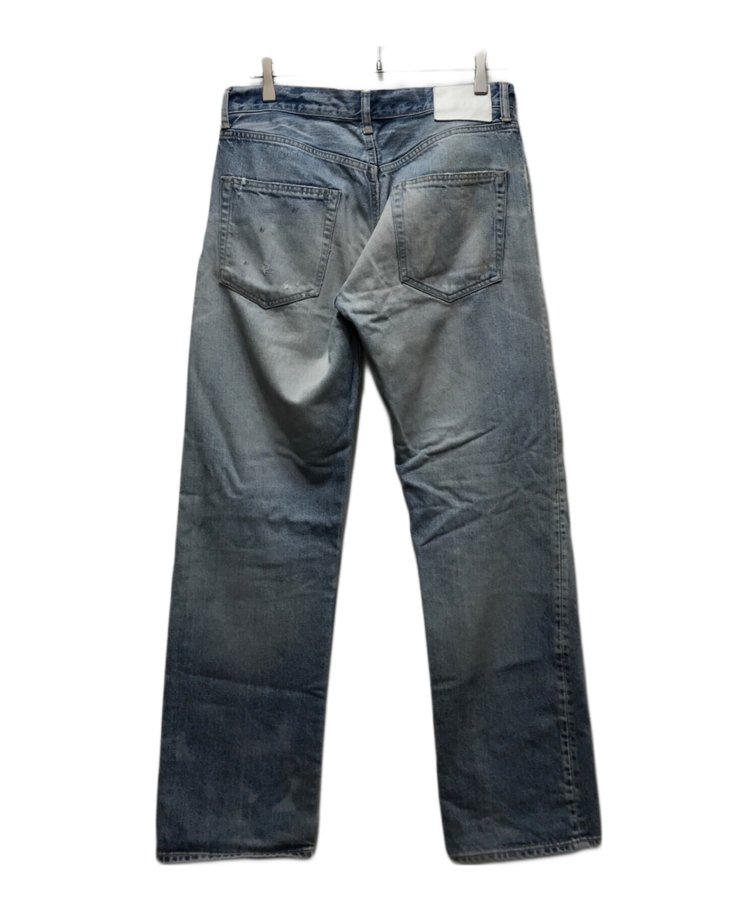 中古・古着通販】Ron Herman Denim (ロンハーマンデニム) Used