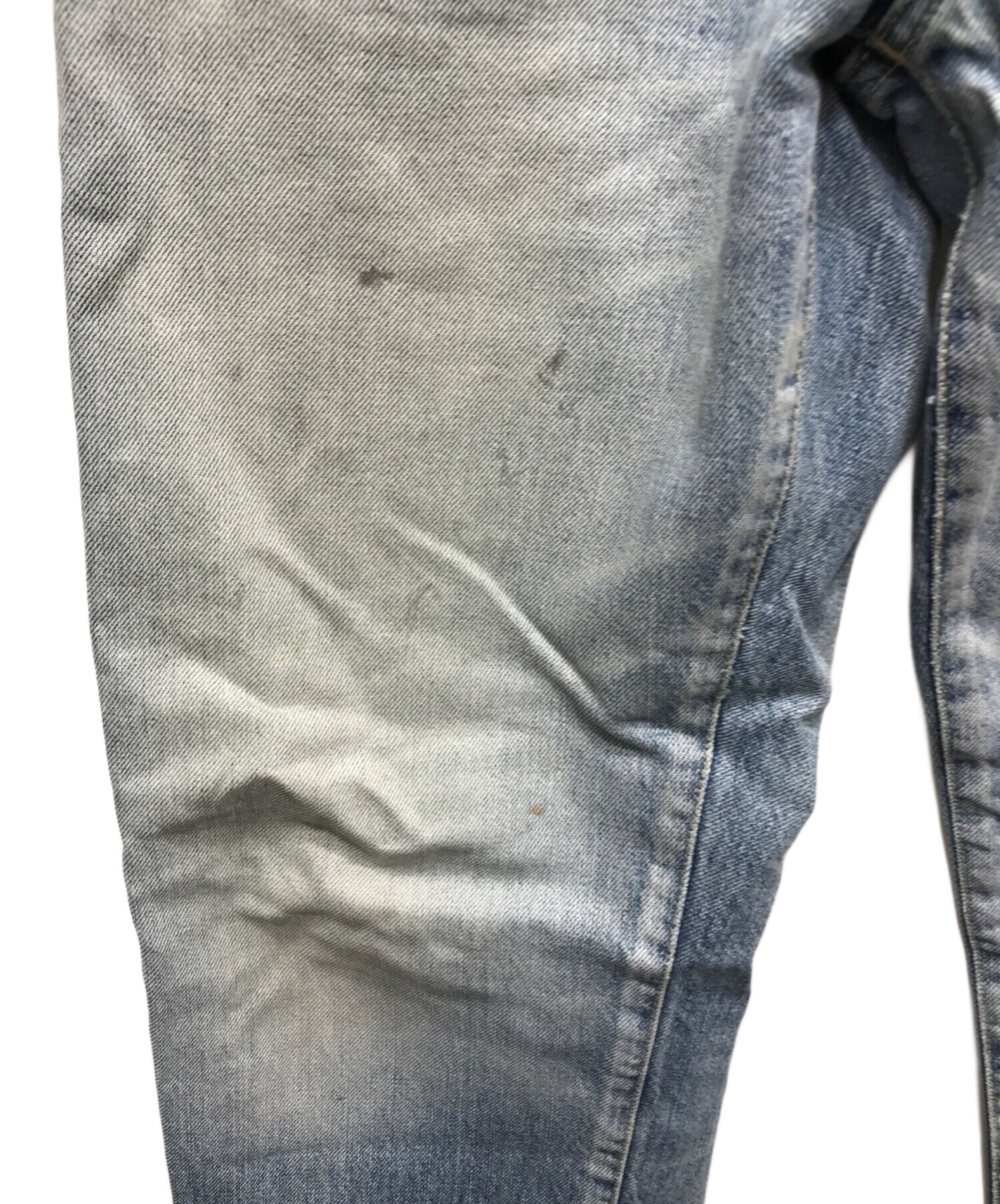 中古・古着通販】Ron Herman Denim (ロンハーマンデニム) Used