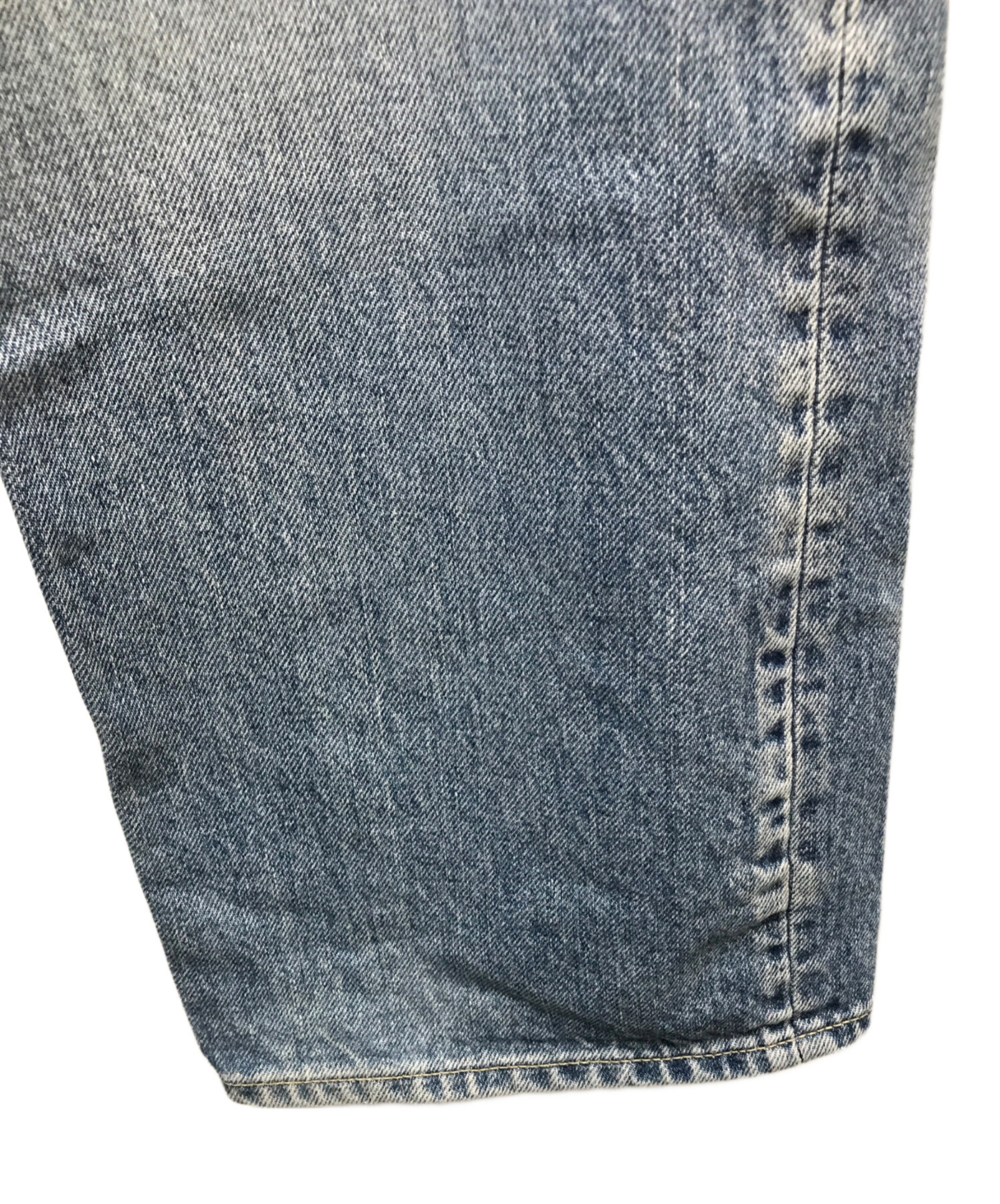 ロンハーマンデニム ronhermandenim 中古・古着通販】Ron Herman Denim (ロンハーマンデニム) Used