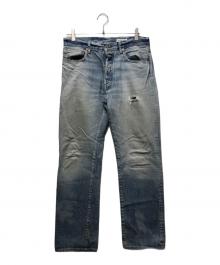 RON HERMAN DENIM】ブランド・古着のネット通販【TREFAC FASHION】