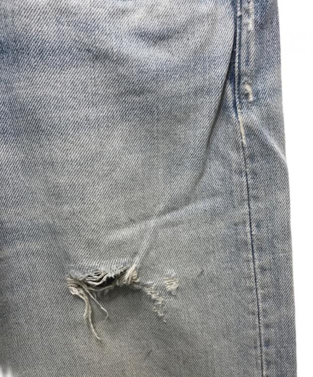 中古・古着通販】Ron Herman Denim (ロンハーマンデニム) Used