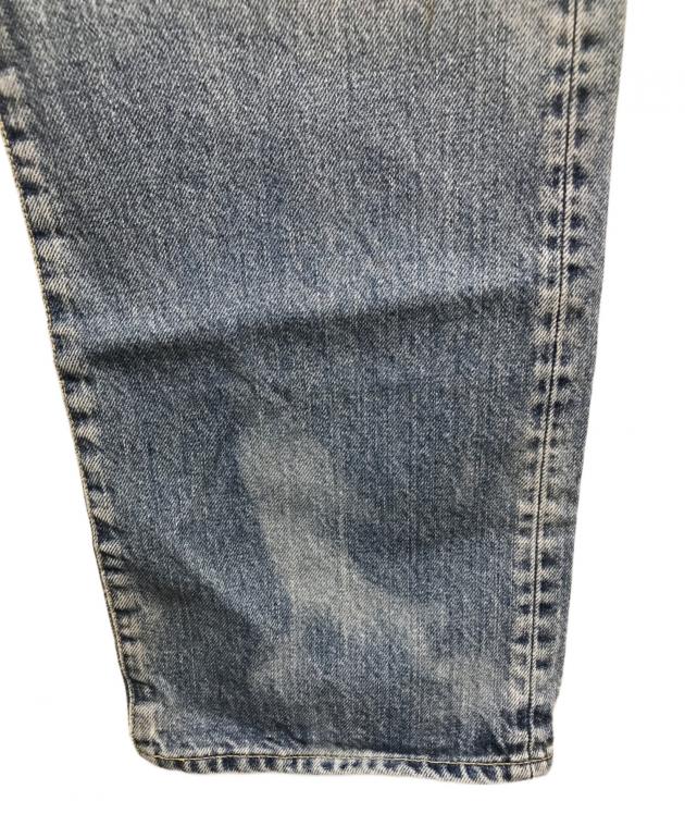 中古・古着通販】Ron Herman Denim (ロンハーマンデニム) Used
