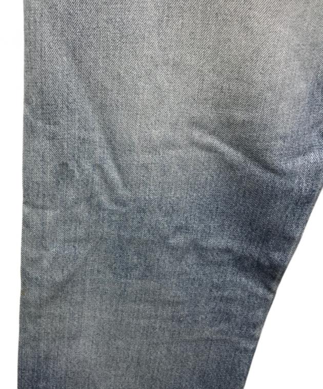 中古・古着通販】Ron Herman Denim (ロンハーマンデニム) Used