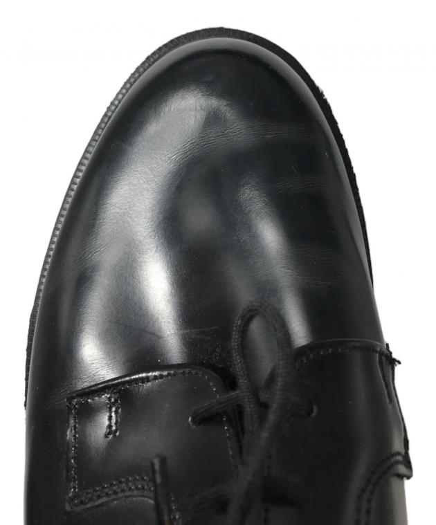 中古・古着通販】Dr.Martens (ドクターマーチン) レザーシューズ