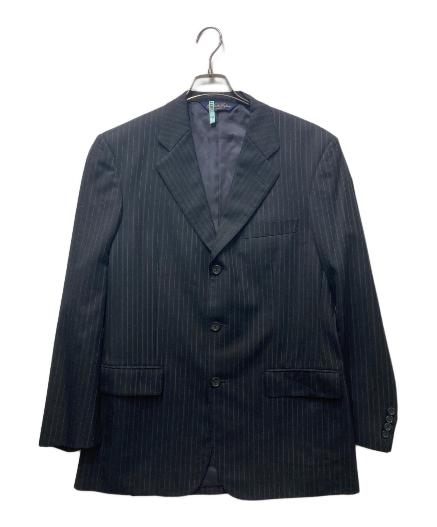 中古・古着通販】BROOKS BROTHERS (ブルックスブラザーズ) 3B