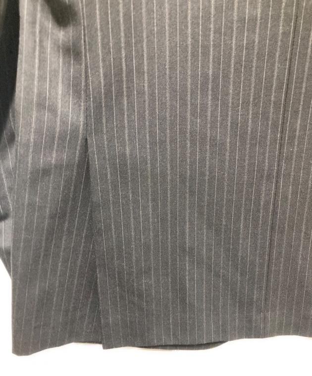 中古・古着通販】BROOKS BROTHERS (ブルックスブラザーズ) 3B