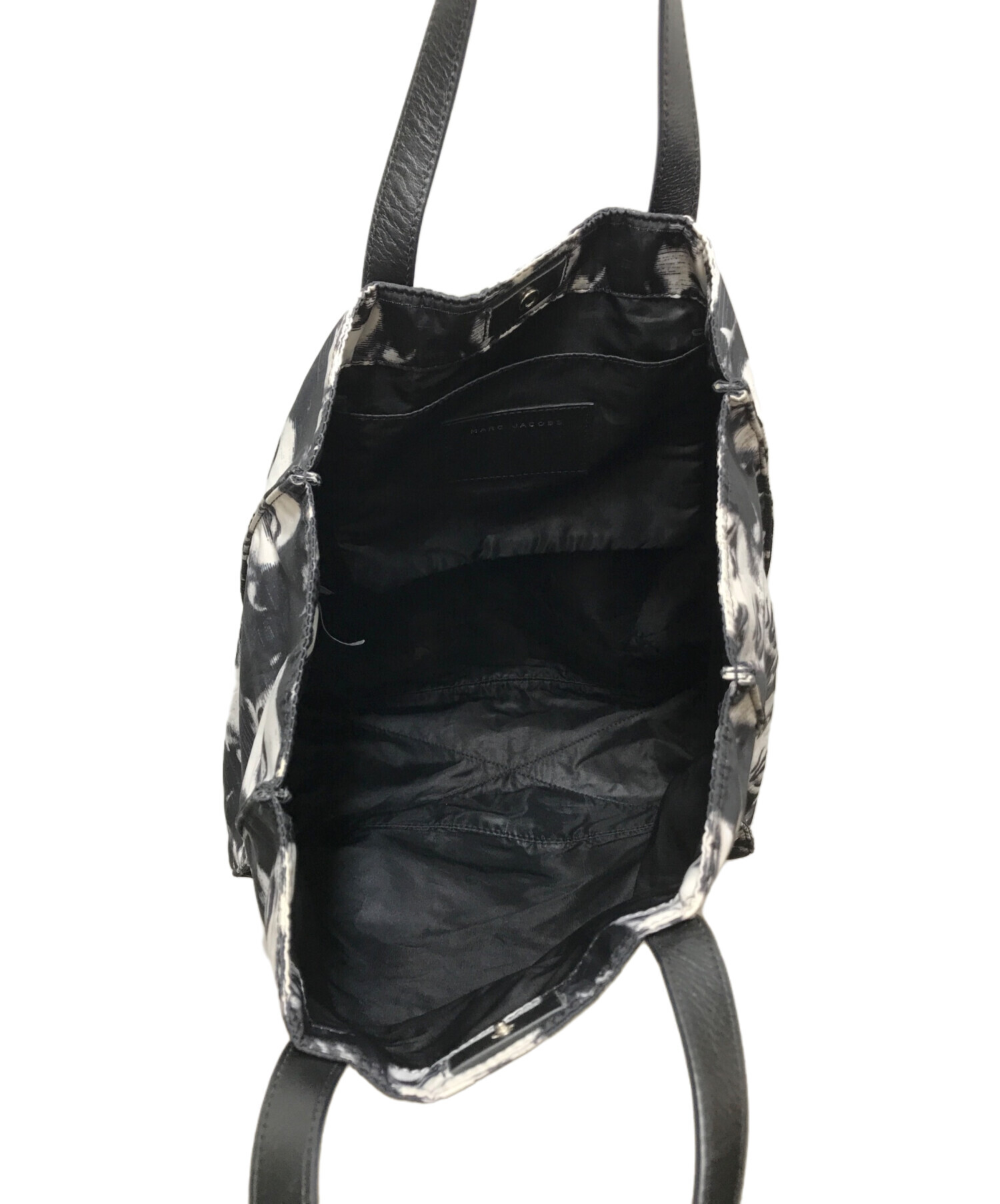 中古・古着通販】MARC JACOBS (マークジェイコブス) マリア・カラス