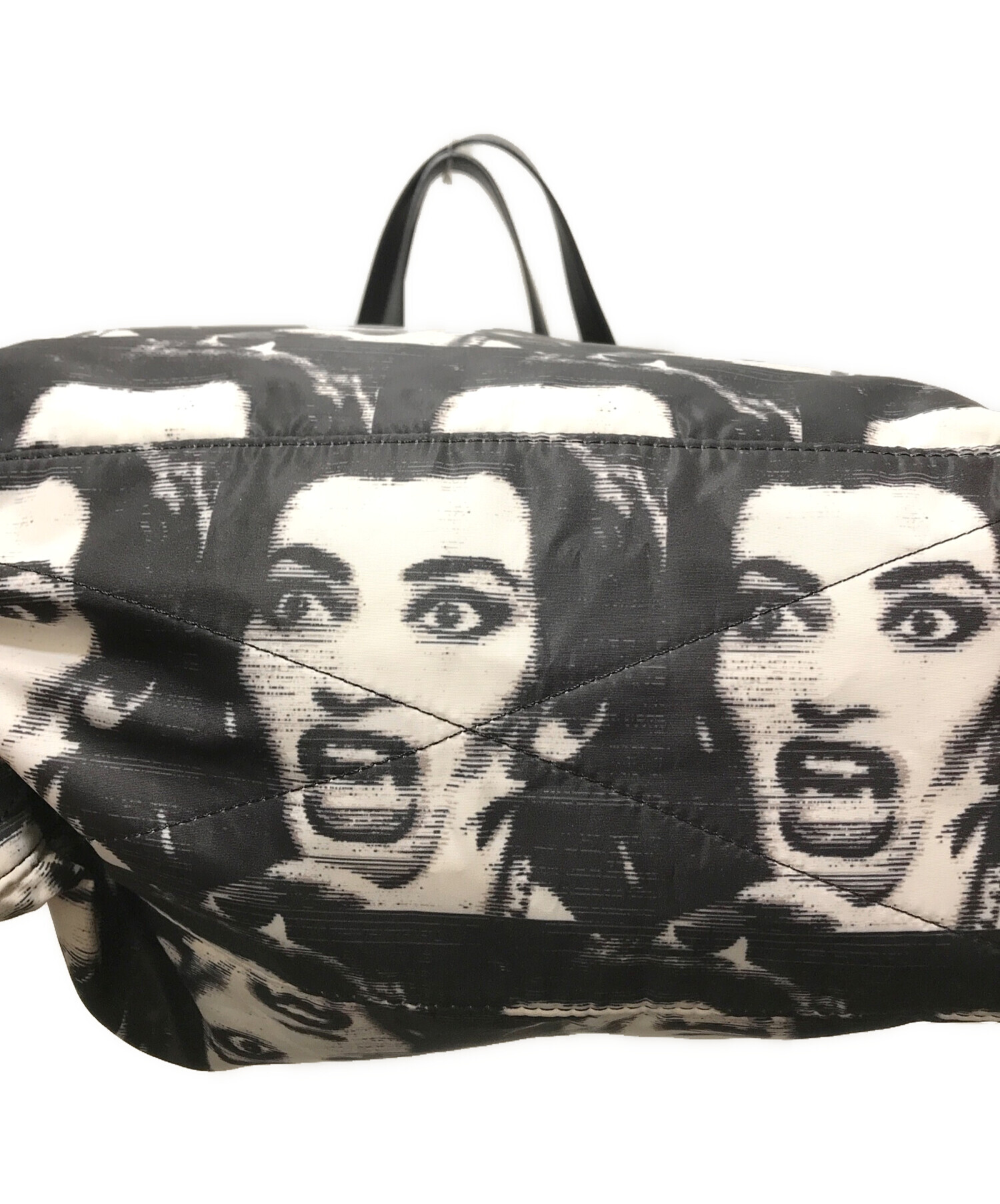 中古・古着通販】MARC JACOBS (マークジェイコブス) マリア・カラス