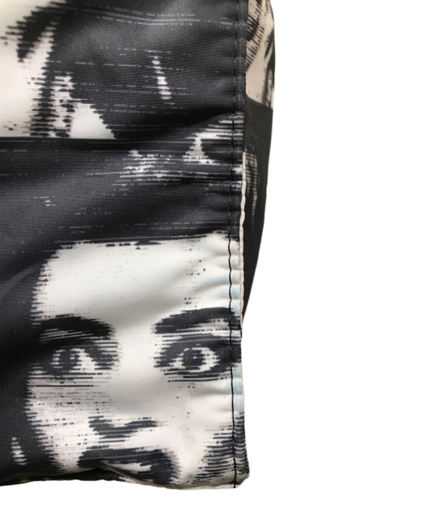 中古・古着通販】MARC JACOBS (マークジェイコブス) マリア・カラス