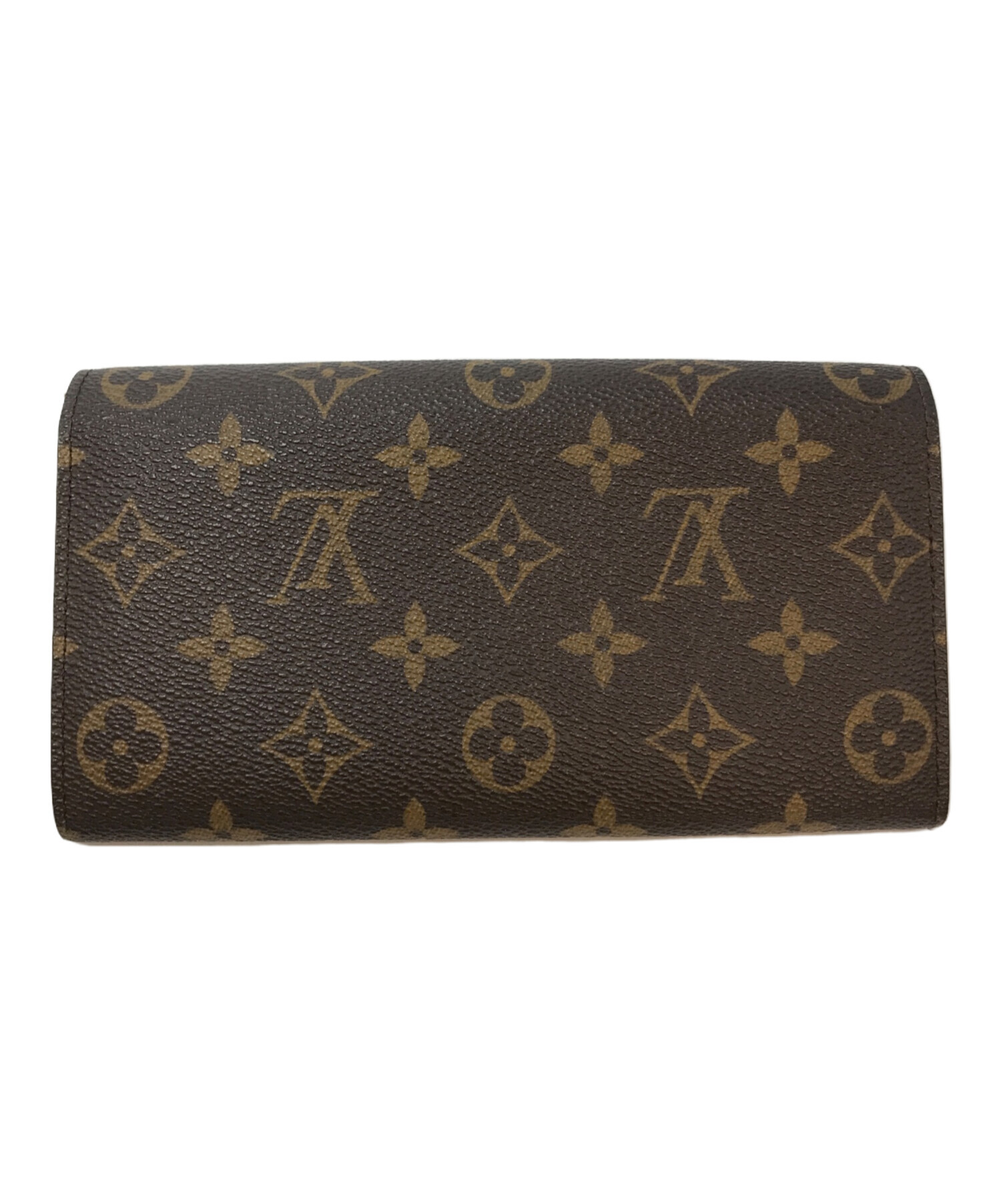 中古・古着通販】LOUIS VUITTON (ルイ ヴィトン) モノグラム