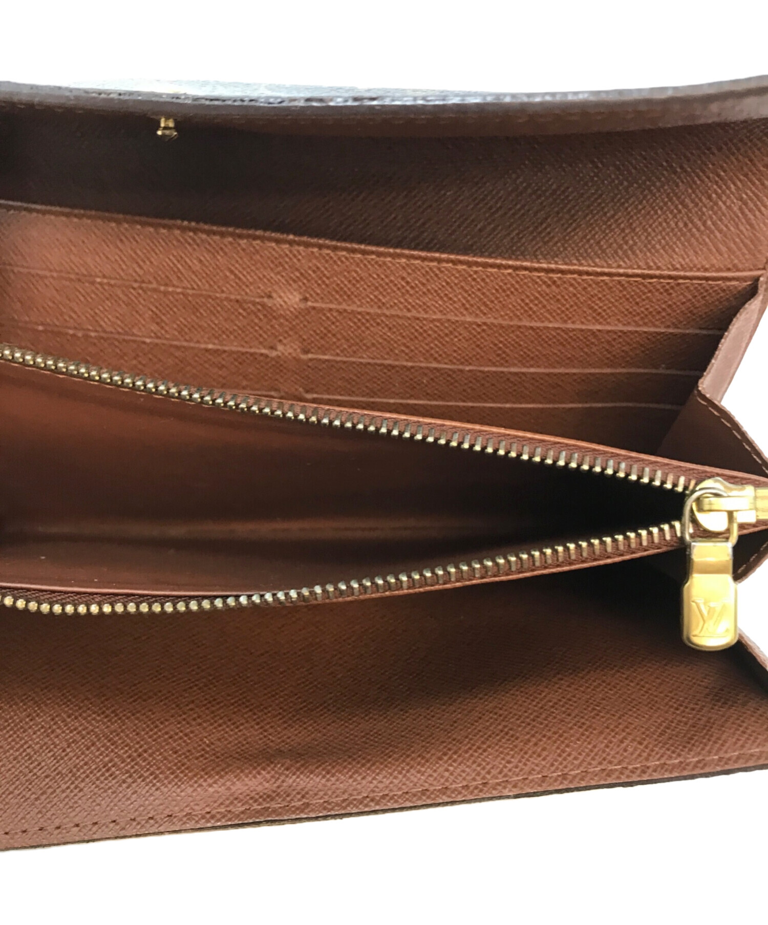 中古・古着通販】LOUIS VUITTON (ルイ ヴィトン) モノグラム