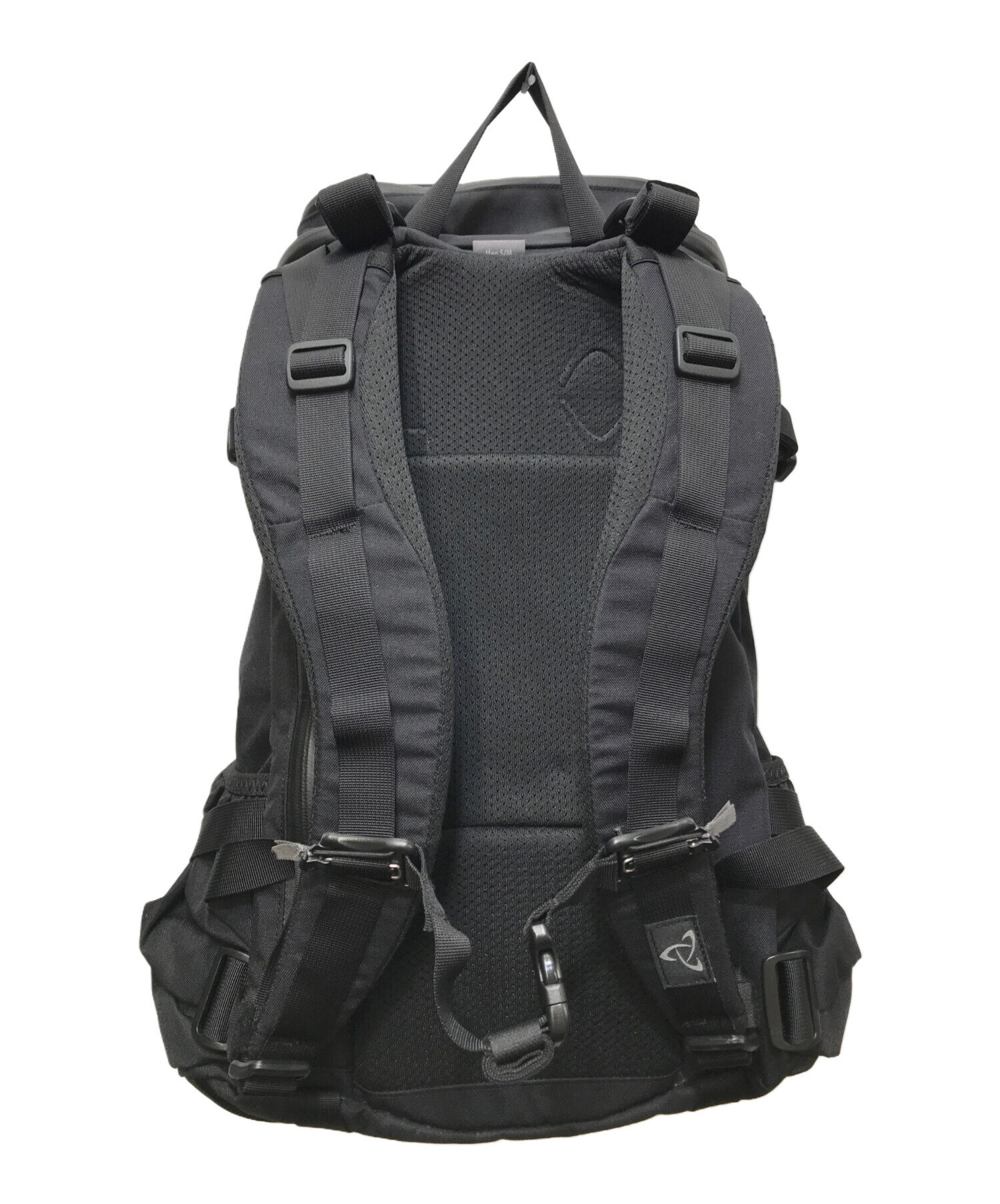 中古・古着通販】MYSTERY RANCH (ミステリーランチ) BLITZ 35バック