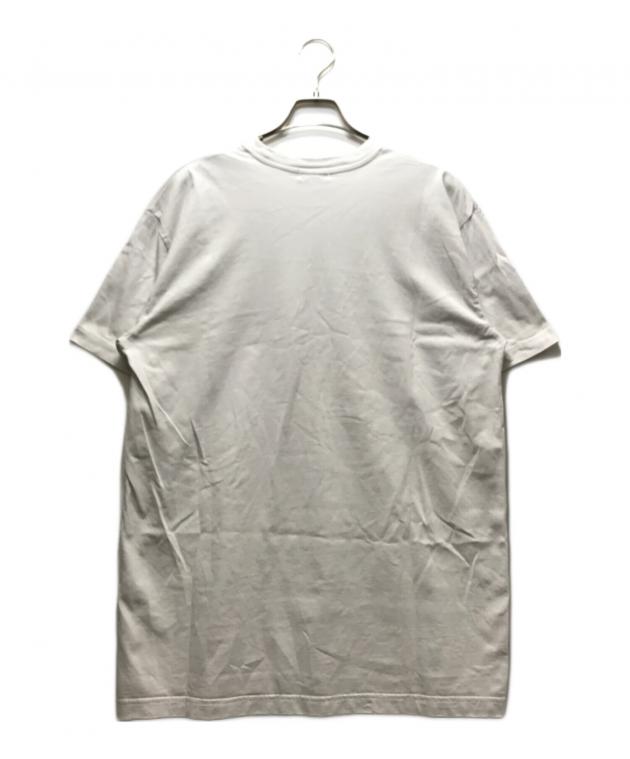 中古・古着通販】KITH (キス) New York Tシャツ ホワイト サイズ:M