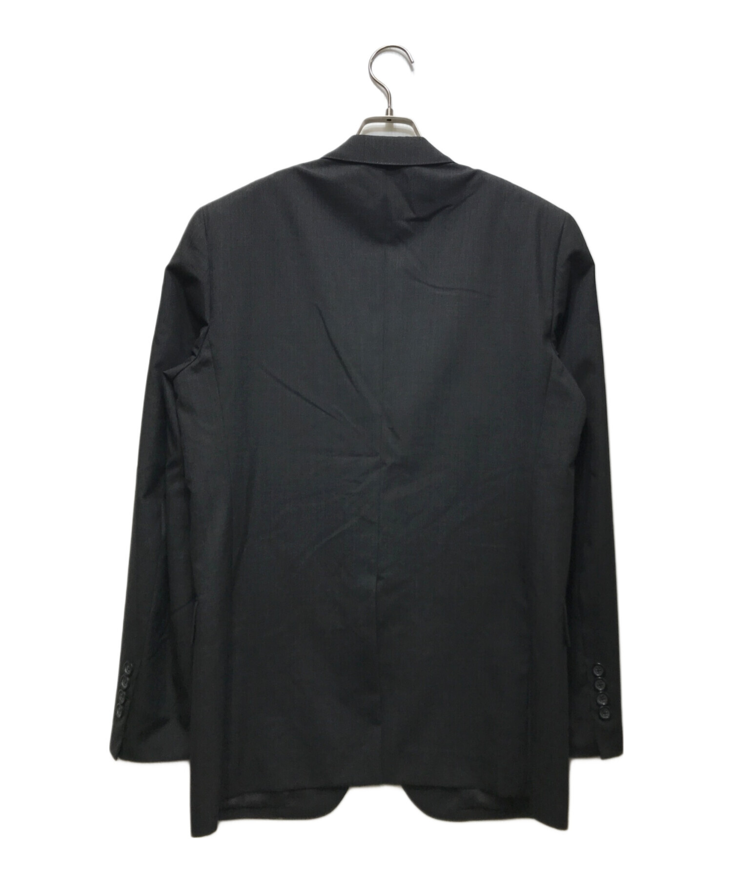 中古・古着通販】BROOKS BROTHERS (ブルックスブラザーズ) 2B