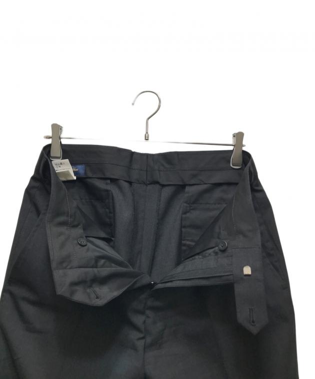 中古・古着通販】BROOKS BROTHERS (ブルックスブラザーズ) 2B