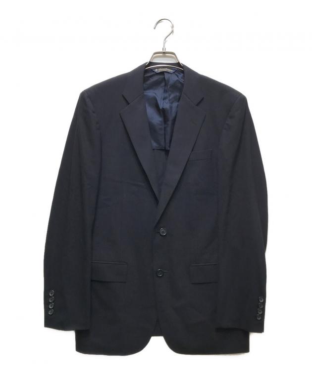 中古・古着通販】BROOKS BROTHERS (ブルックスブラザーズ) 2BCOOL