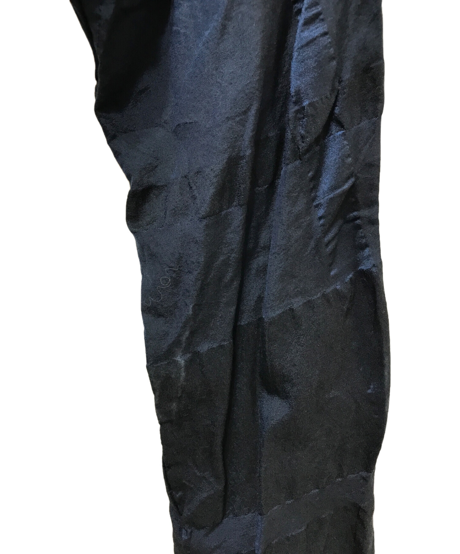 中古・古着通販】HaaT ISSEY MIYAKE (ハート イッセイ ミヤケ) シワ