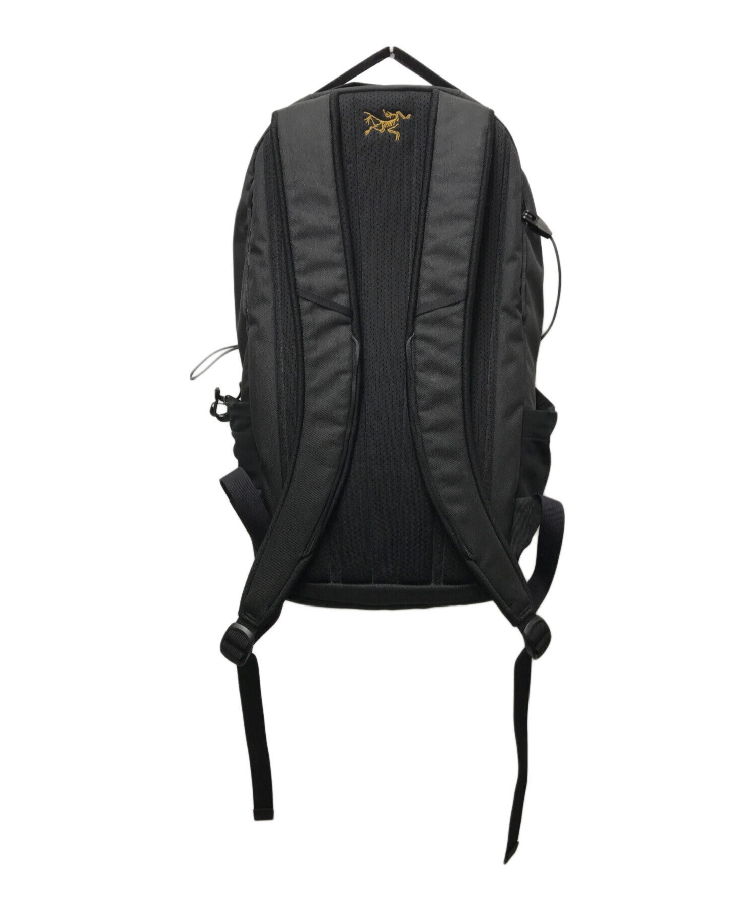 中古・古着通販】ARC'TERYX (アークテリクス) Mantis16（マンティス