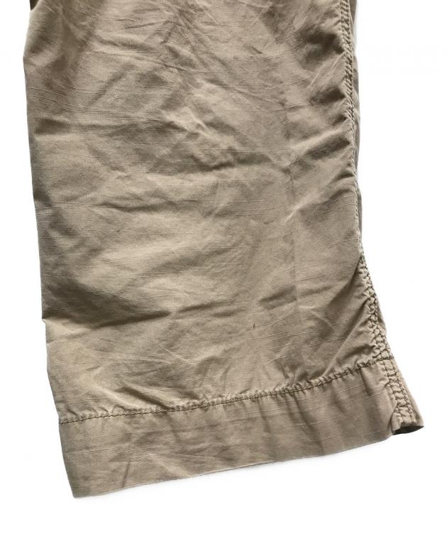 中古・古着通販】POLO RALPH LAUREN (ポロ・ラルフローレン) ギミック