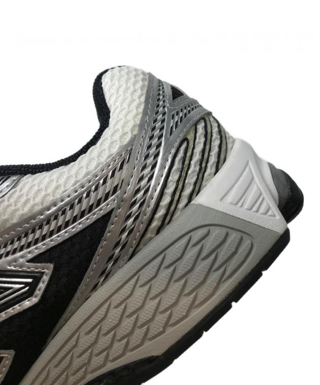 中古・古着通販】NEW BALANCE (ニューバランス) ML860XD GREY