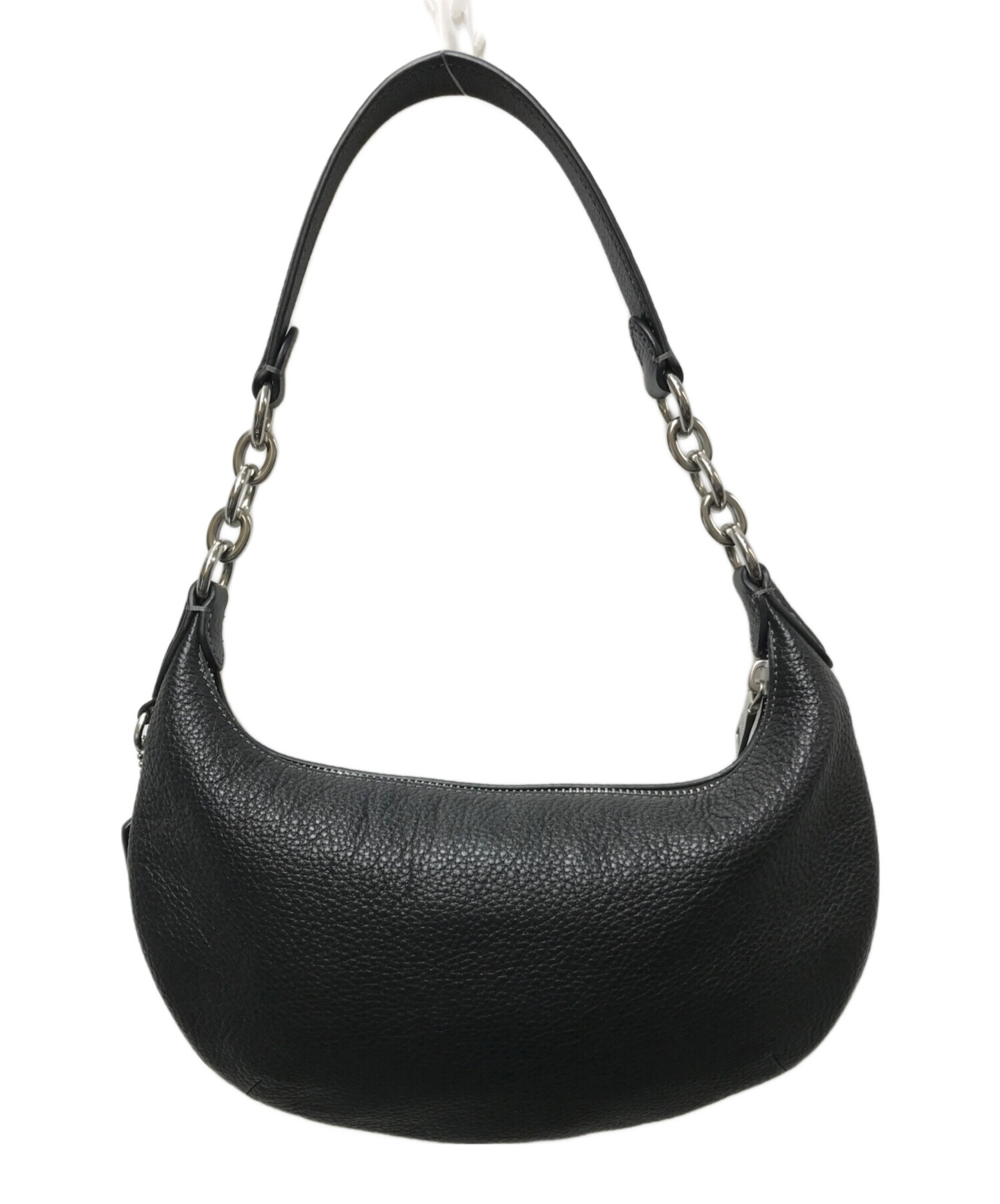 中古・古着通販】COACH (コーチ) ペイトンホーボー / ワンショルダー