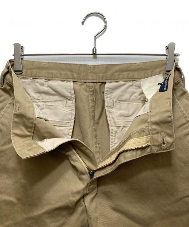 中古・古着通販】COMME des GARCONS HOMME (コムデギャルソン オム