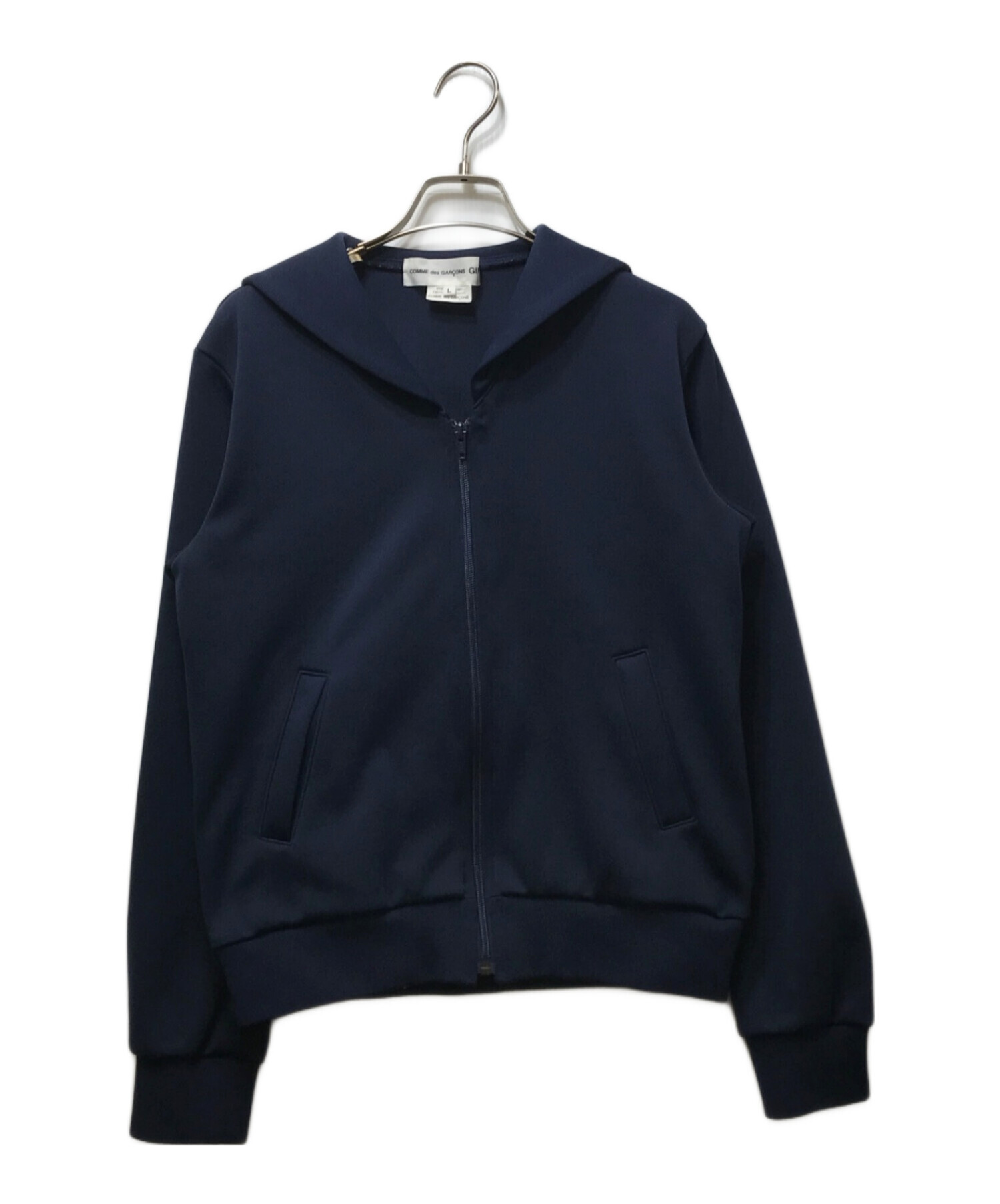 中古・古着通販】COMME des GARCONS GIRL (コムデギャルソンガール
