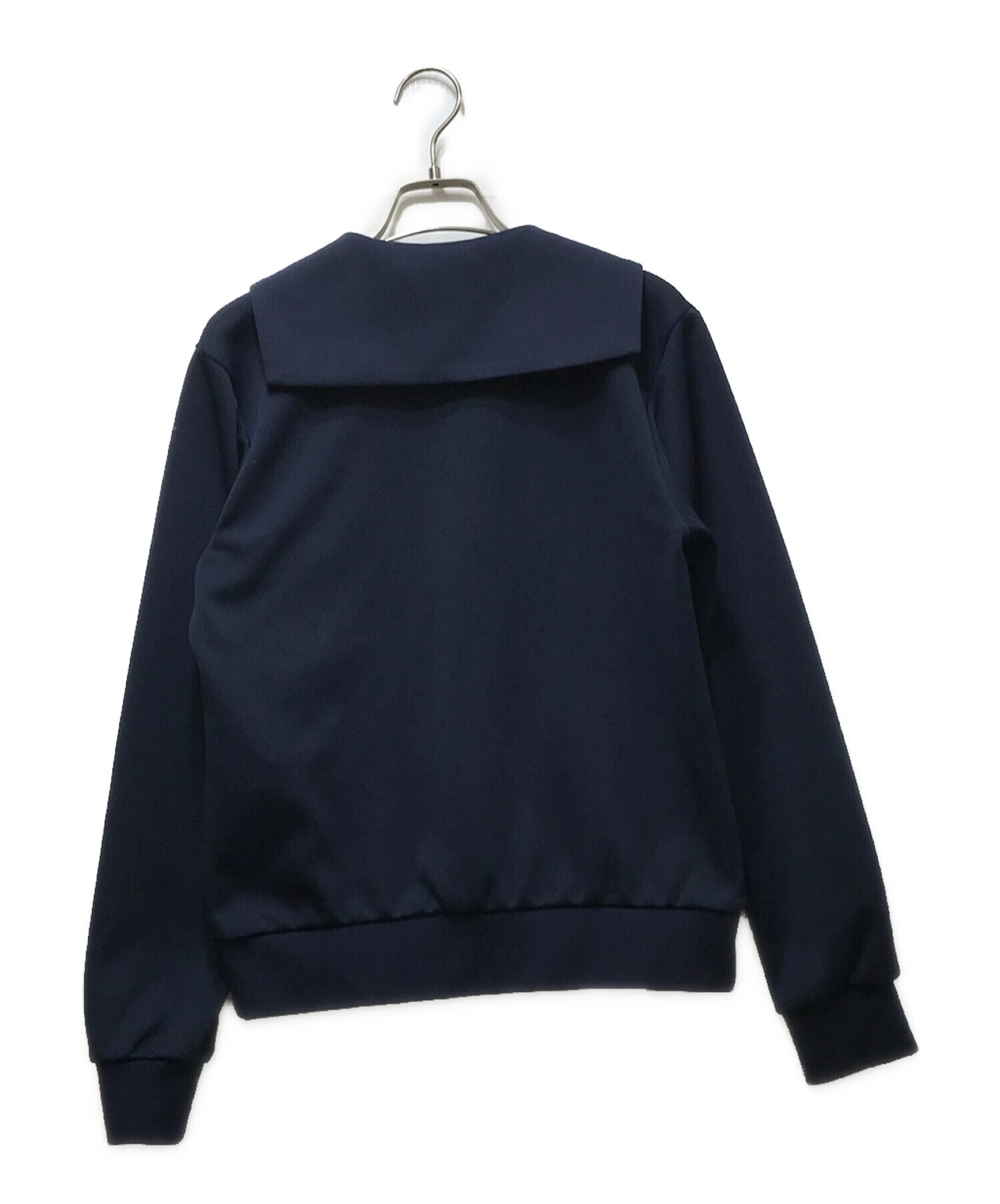中古・古着通販】COMME des GARCONS GIRL (コムデギャルソンガール