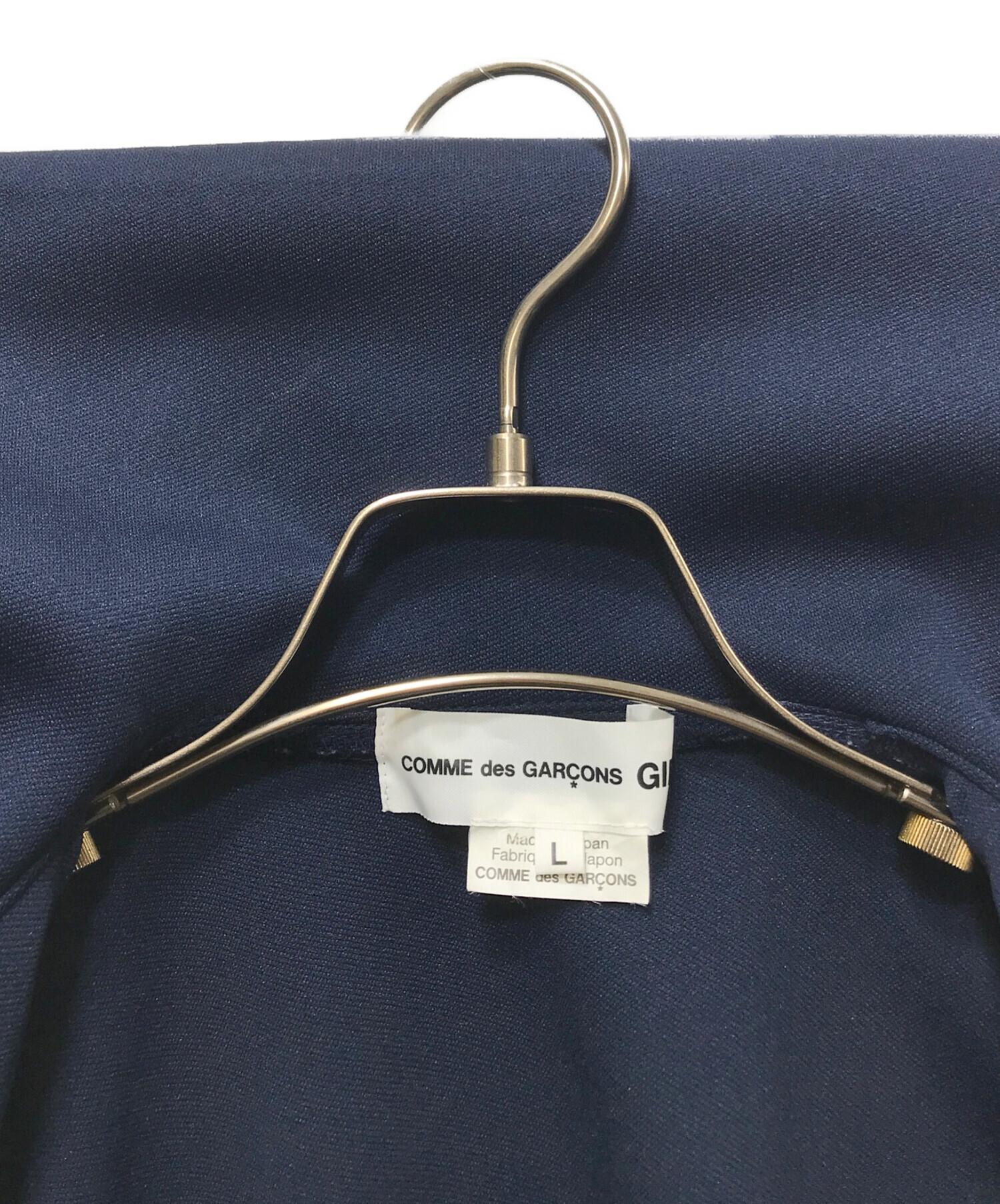 中古・古着通販】COMME des GARCONS GIRL (コムデギャルソンガール
