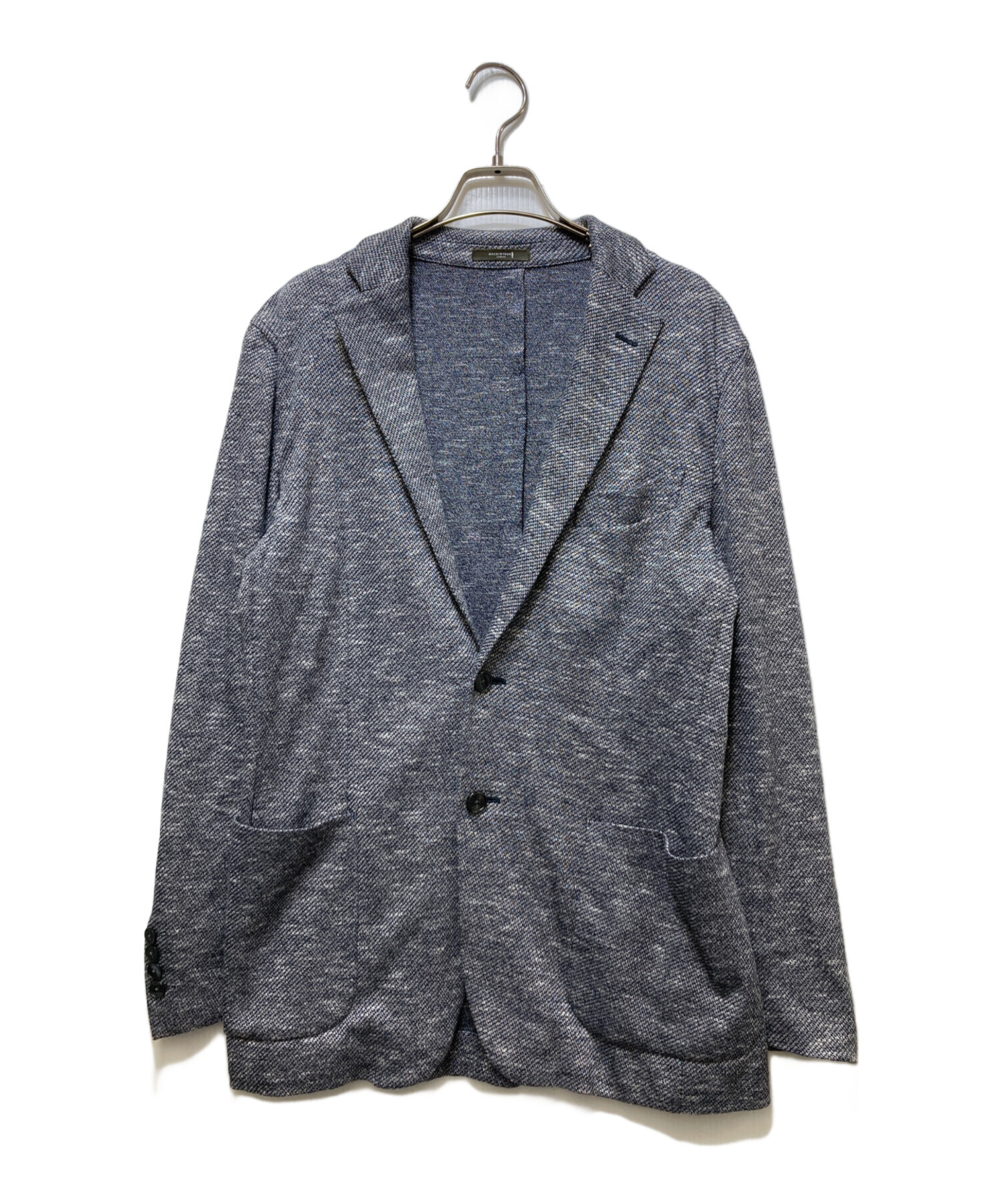中古・古着通販】MACKINTOSH LONDON (マッキントッシュ ロンドン