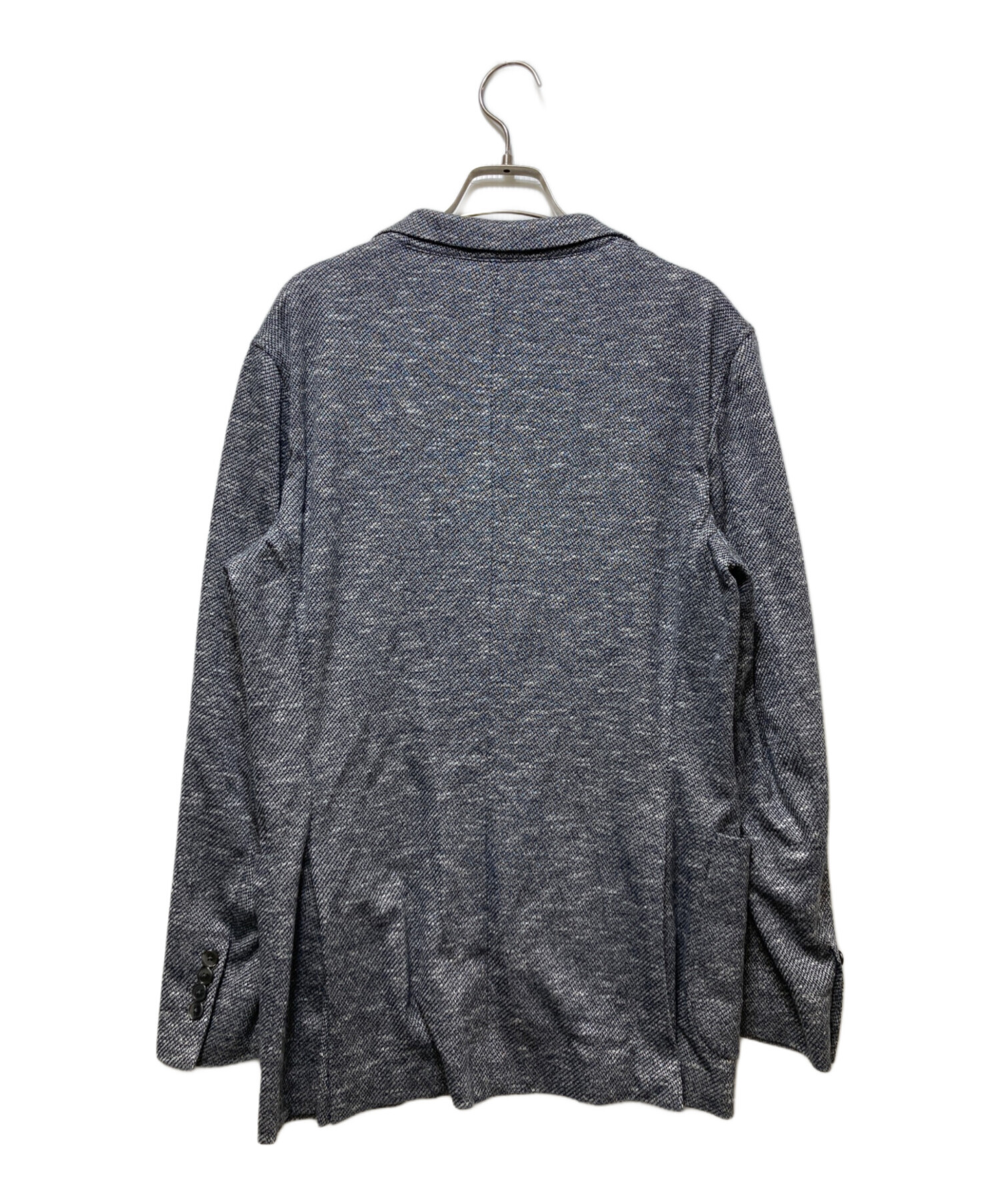 中古・古着通販】MACKINTOSH LONDON (マッキントッシュ ロンドン