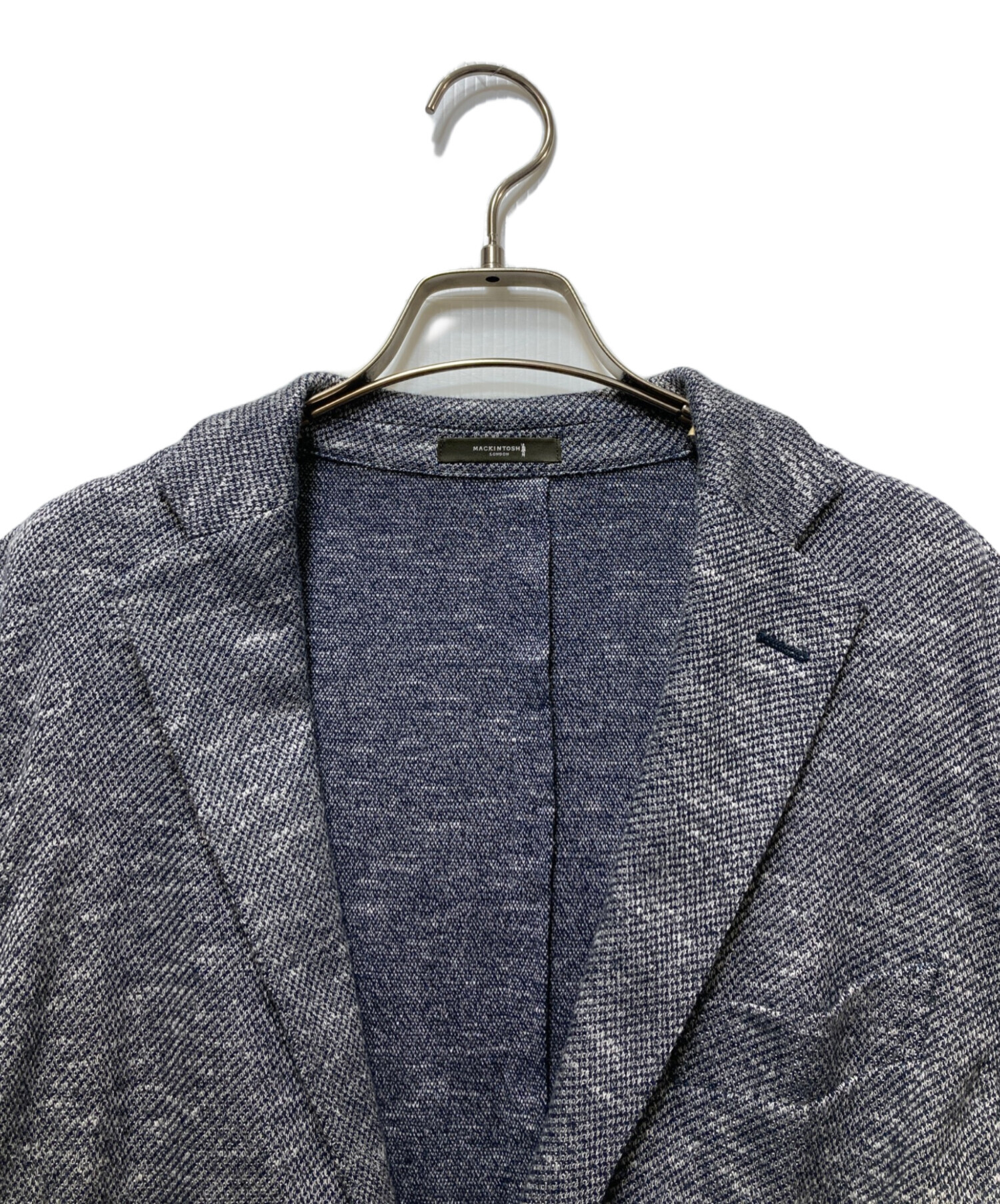 中古・古着通販】MACKINTOSH LONDON (マッキントッシュ ロンドン